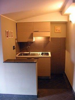 Residenza Gra 21 Aparthotel Rom